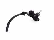 Kupplungsgeberzylinder Audi A4 Avant (8E, B6) 8E1721401