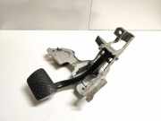 Bremspedal AUDI A4 (8W2, B9) 2.0 TFSI 8W1723117B