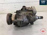 Verteilergetriebe Skoda Superb II (3T) 0AV409053AG