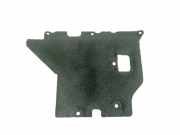 Lautsprecher vorne BMW 3er Cabriolet (E93) 7152513