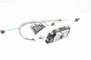 Türschloss vorne links MERCEDES-BENZ A (W176) A 180 (176.042) A1667200335