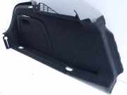 Kofferraumverkleidung Set AUDI A5 (8T3) 2.7 TDI 8T0863887B