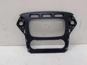 Musik-Player Verkleidung FORD MONDEO IV (BA7) 2.0 TDCi BS7118522