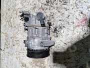 Kondensatpumpe Klimaanalge PEUGEOT 2008 1.2 THP 110 9675655880