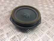 Lautsprecher links vorne Ford Transit Custom V362 Kasten (FY, FZ) AA6T18808AA