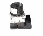 ABS Hydraulikblock FORD KUGA II (DM2) 2.0 TDCi AV412C405AA