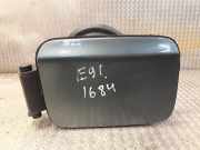 Kraftstofftankdeckel BMW 3 Touring (E91) 318 d 7073961