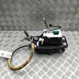 Schalthebel Audi A7 Sportback (4G) 4G2713041AL