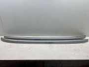 Dachreling-Set KIA NIRO E-NIRO 87277G5000
