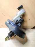 Bremskraftverstärker Toyota Yaris Verso (P2) 87402905