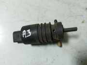 PUMPE SCHEIBENWASCHANLAGE AUDI A3 Cabrio (8P7) 1.6 TDI