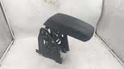 Armlehne SKODA OCTAVIA I (1U2) 1.6