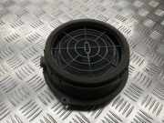 Lautsprecher links hinten Audi Q5 (8R) 8R0035411