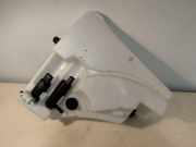 Behälter Scheibenwaschanlage Porsche Cayenne 2 (92A) 7P0955453