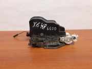 Türschloss links vorne BMW X6 (E71, E72) 7202143