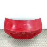 Kofferraumdeckel MERCEDES-BENZ CLA Coupe (C117) CLA 180 (117.342) A1177500075