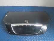 Heckklappe geschlossen Rover 75 (RJ)