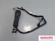 Sicherheitsgurt rechts vorne Lexus IS 3 (E3) 7324053040C0