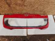 Frontstoßstange VW UP (121, 122, BL1, BL2) 1.0 0200