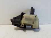 Tankdeckelschloss Peugeot 508 I () 9651690280