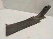 Geschwindigkeitsmesserverkleidung OPEL COMBO Furgon/Estate (X12) 1.6 CDTI 735516549DX