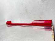 Kofferraumdeckelverkleidung OPEL VECTRA B Hatchback (38_) 1.8 i 16V 90586899