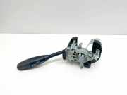 Blinkerschalter Mercedes-Benz SL (R230) A0285456932