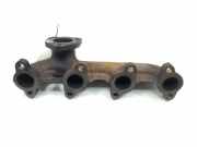 Auspuffkrümmer rechts TOYOTA HILUX VII Pick-up (_N1_, _N2_, _N3_) 2.5 D-4D 4WD (KUN25_) 1714130060