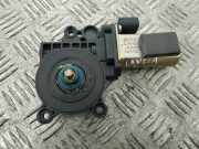 Motor Fensterheber rechts Lancia Ypsilon (843) 51001603