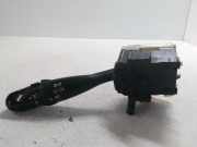 Blinkerhebel Toyota Corolla Verso (E12J1) 13020