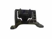 Motorbock vorne Ford Focus C-Max (C214) 3M516F012BG