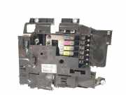 Sicherungskasten VW TOUAREG (7P5) 3.0 V6 TDI 7P0937548F