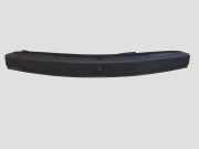 Kofferraumverkleidung VW GOLF VI (5K1) 1.4 TSI 5M0863459