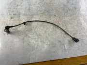 Wellenpositionssensor
 VW PASSAT B5 (3B2) 1.9 TDI 028907319b