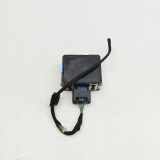 Blindzonenmodul MERCEDES-BENZ GLE (W167) 350 de 4-matic (167.117) A0009055211