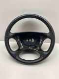 Lenkrad Mercedes-Benz SL (R230) 2304600503