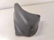 Andere Motorraumteile AUDI A8 D2 (4D2, 4D8) 3.7 quattro 4D0806583C