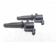 Hochspannungszündkabel (Steckkabel) VOLVO C30 1.8 4M5G12A366BC