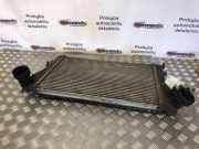 Ladeluftkühler AUDI A3 Sportback (8PA) 2.0 TDI 1K0820411