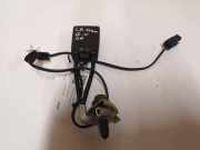 Gurtschloss Citroen C5 II (RC) 33052810