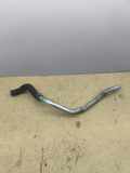 Klimaleitung MERCEDES-BENZ CLK (C209) 320 CDI (209.320) A2038300215