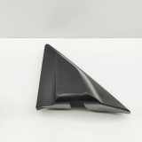 Abdeckung Außenspiegel links Ford Transit Custom V362 Bus (F3) BK21V16003BGW