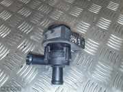Zusatzwasserpumpe Audi A1 Sportback (8XA) 1K0965561F