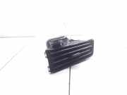 Lüftungsgitter Armaturenbrett BMW X5 (G05, F95) 21828910