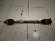 Antriebswelle rechts vorne Seat Alhambra II (710, 711)