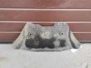 Motorschutz VOLVO S60 II D5 31280820