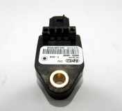 Airbag-Indikator HYUNDAI i30 (GD) 1.4 95920A6000