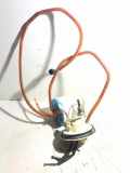 Kraftstofftankpumpe VW TOUAREG (7P5) 3.6 V6 FSI 7P0919679