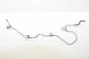 Kraftstoffrohr CHEVROLET ORLANDO (J309) 2.0 D