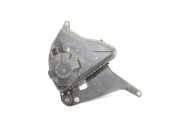 AUSGLEICHSBEHÄLTER KÜHLWASSER BMW 5 Gran Turismo (F07) 530 d 7647283